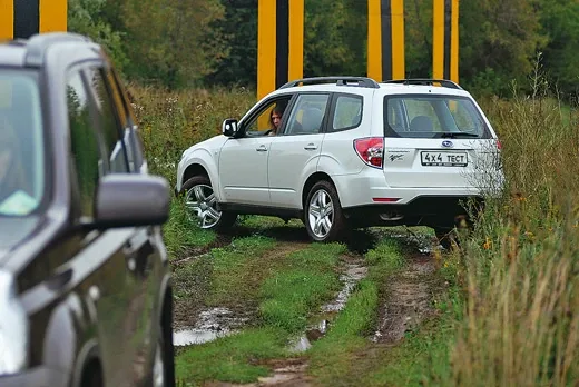 test-drive-10.jpg
