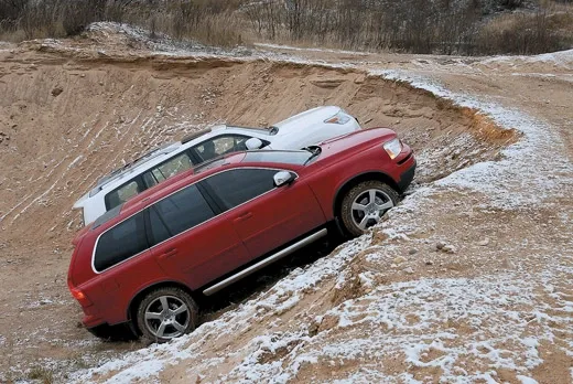 test-drive-16.jpg