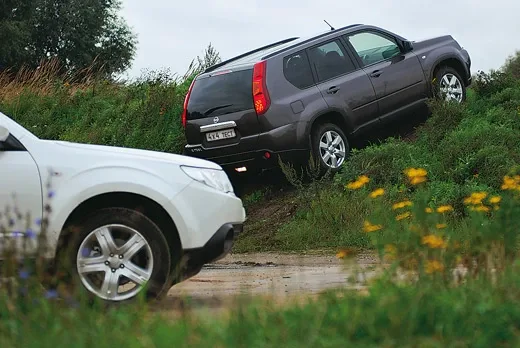 test-drive-12.jpg