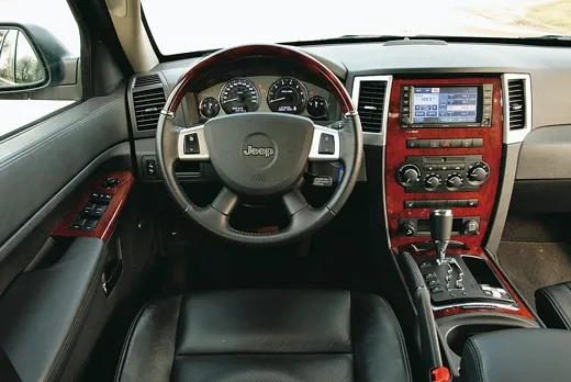 test-drive-1.jpg