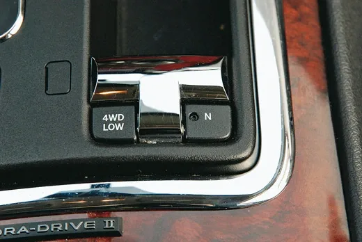test-drive-2.jpg