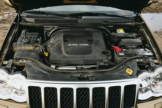 test-drive-3.jpg