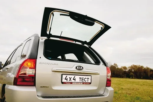 test-drive-1.jpg