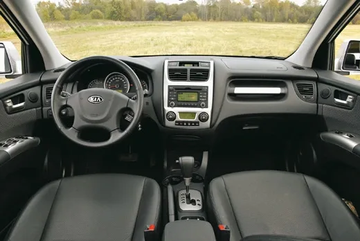 test-drive-2.jpg