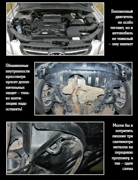test-drive-3.jpg