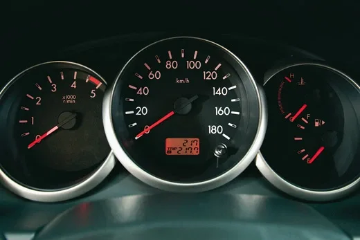 test-drive-1.jpg