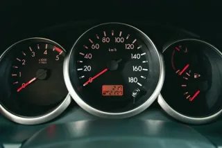 Mazda представила рестайлінгову версію моделі ВТ-50