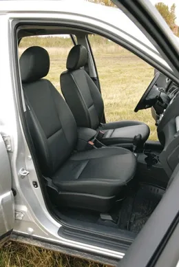 test-drive-5.jpg