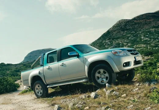 test-drive-3.jpg