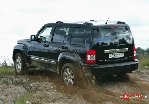 test-drive-2.jpg