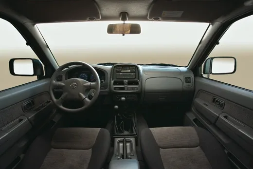 test-drive-1.jpg