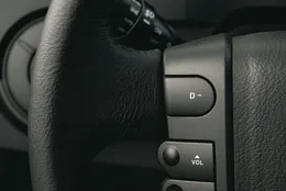 test-drive-1.jpg