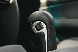 test-drive-2.jpg
