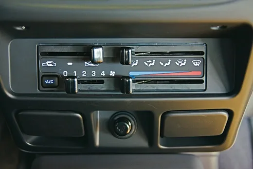 test-drive-3.jpg