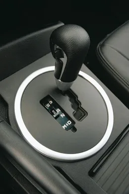 test-drive-4.jpg