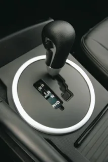 SsangYong Actyon Sports pickup was taught to think less