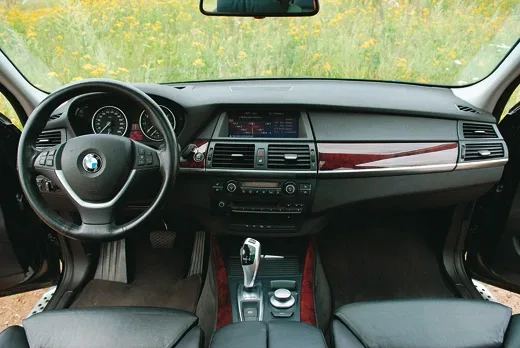 test-drive-4.jpg
