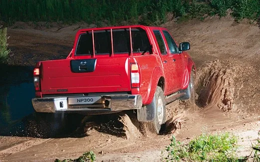 test-drive-8.jpg