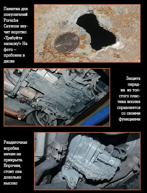 test-drive-6.jpg