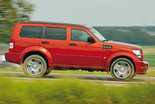 test-drive-0.jpg