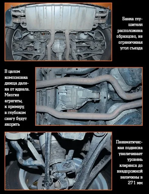 test-drive-7.jpg