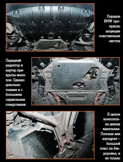 test-drive-8.jpg