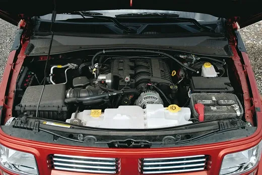 test-drive-3.jpg