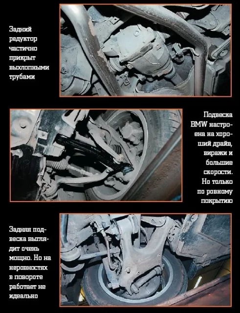 test-drive-9.jpg