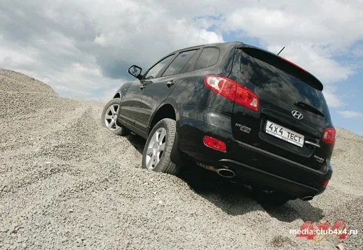 test-drive-0.jpg