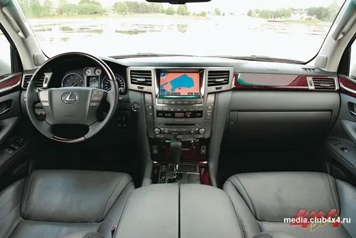 test-drive-0.jpg