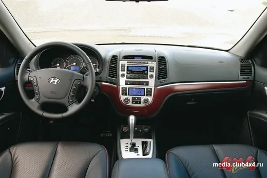 test-drive-1.jpg
