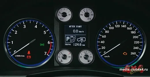 test-drive-1.jpg