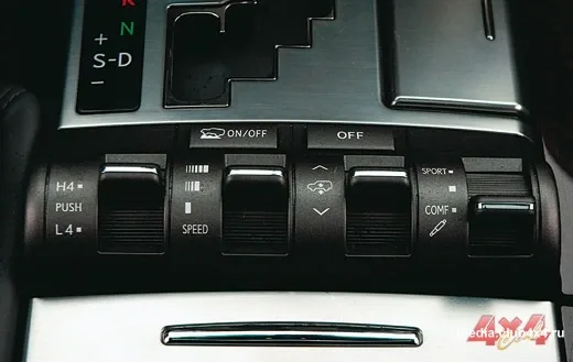 test-drive-2.jpg