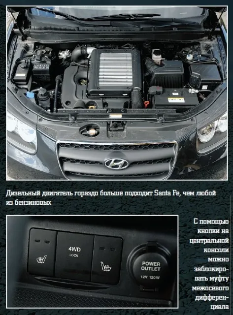 test-drive-3.jpg