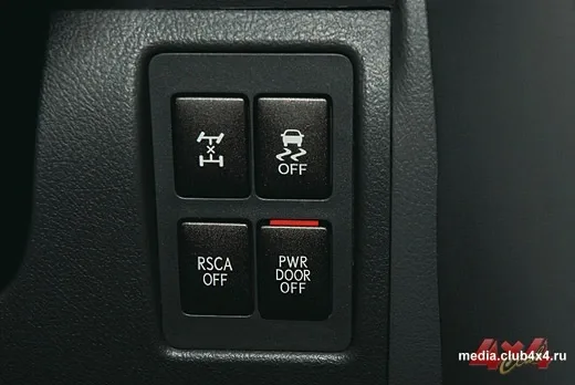 test-drive-3.jpg