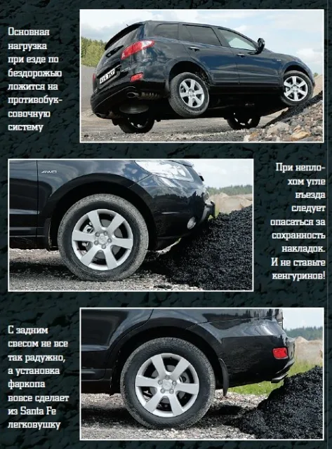 test-drive-4.jpg