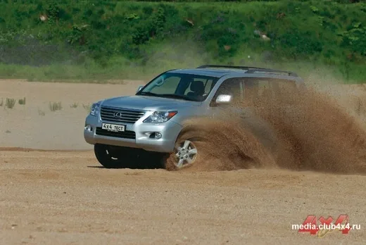 test-drive-4.jpg