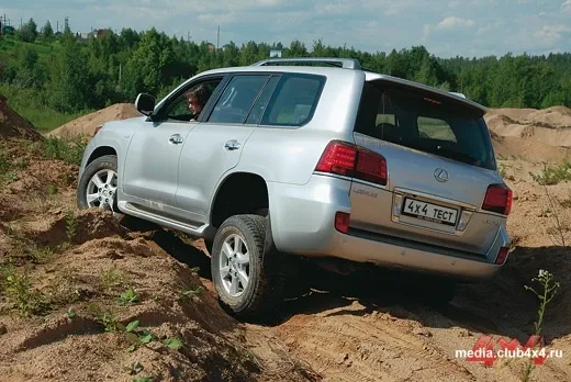 test-drive-6.jpg