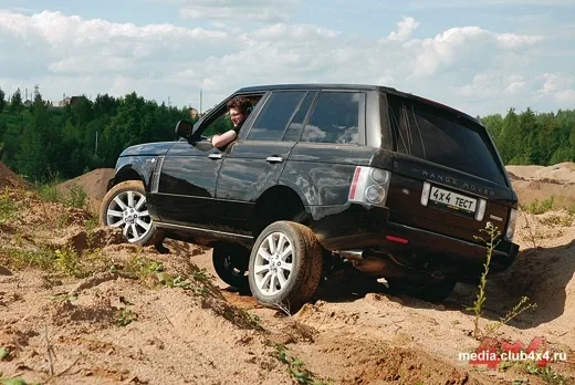 test-drive-7.jpg