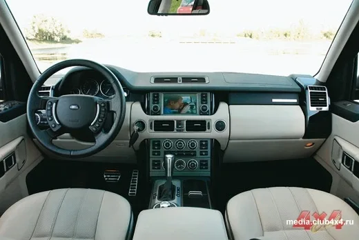 test-drive-8.jpg