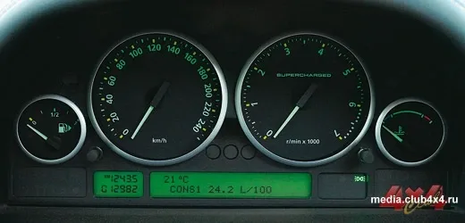 test-drive-9.jpg