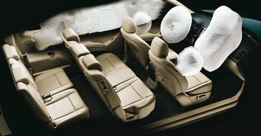 test-drive-5.jpg
