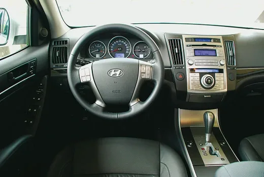 test-drive-6.jpg