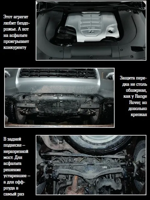 test-drive-11.jpg