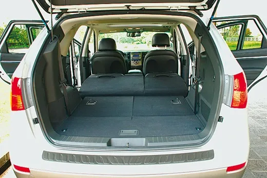 test-drive-7.jpg