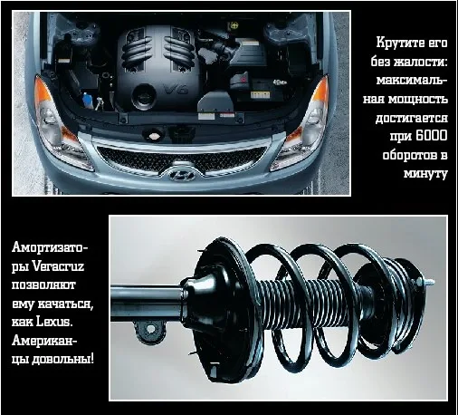 test-drive-8.jpg