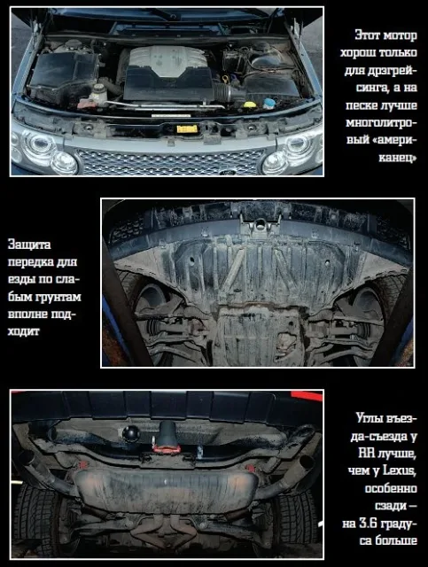 test-drive-13.jpg