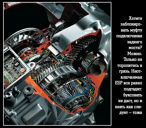test-drive-9.jpg