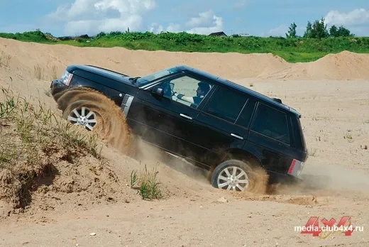test-drive-15.jpg