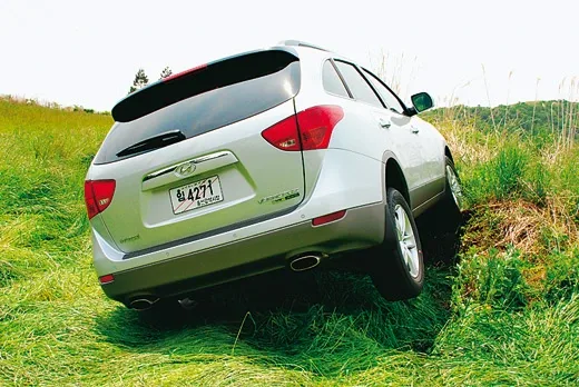 test-drive-11.jpg